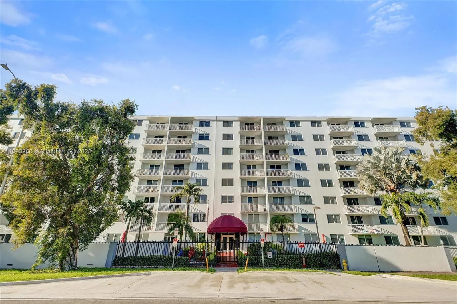 1251 Ne 108th St 610, Miami, Florida 33161, Miami, Florida 33161, 1 Bedroom Bedrooms, ,1 BathroomBathrooms,Residential,For Sale,1251 Ne 108th St 610, Miami, Florida 33161,A11893966