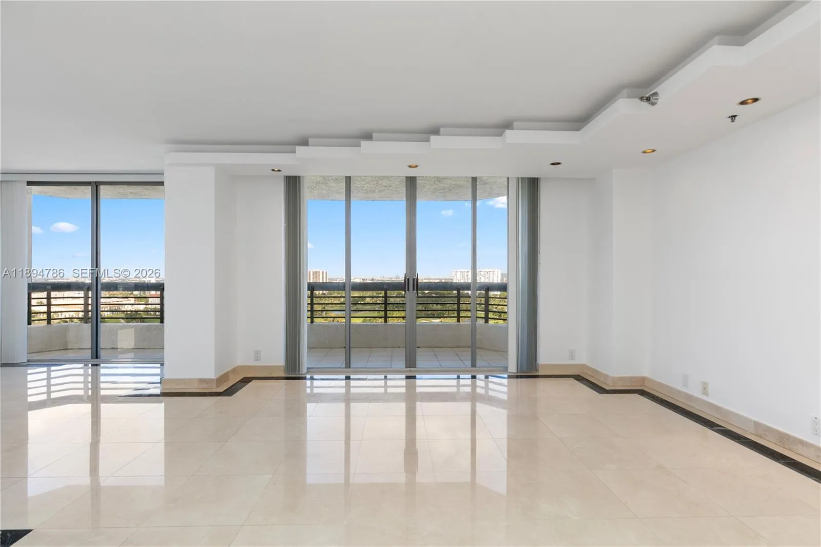 3400 Ne 192nd St Lph5, Aventura, Florida 33180, Aventura, Florida 33180, 2 Bedrooms Bedrooms, ,2 BathroomsBathrooms,Residential,For Sale,3400 Ne 192nd St Lph5, Aventura, Florida 33180,A11894786