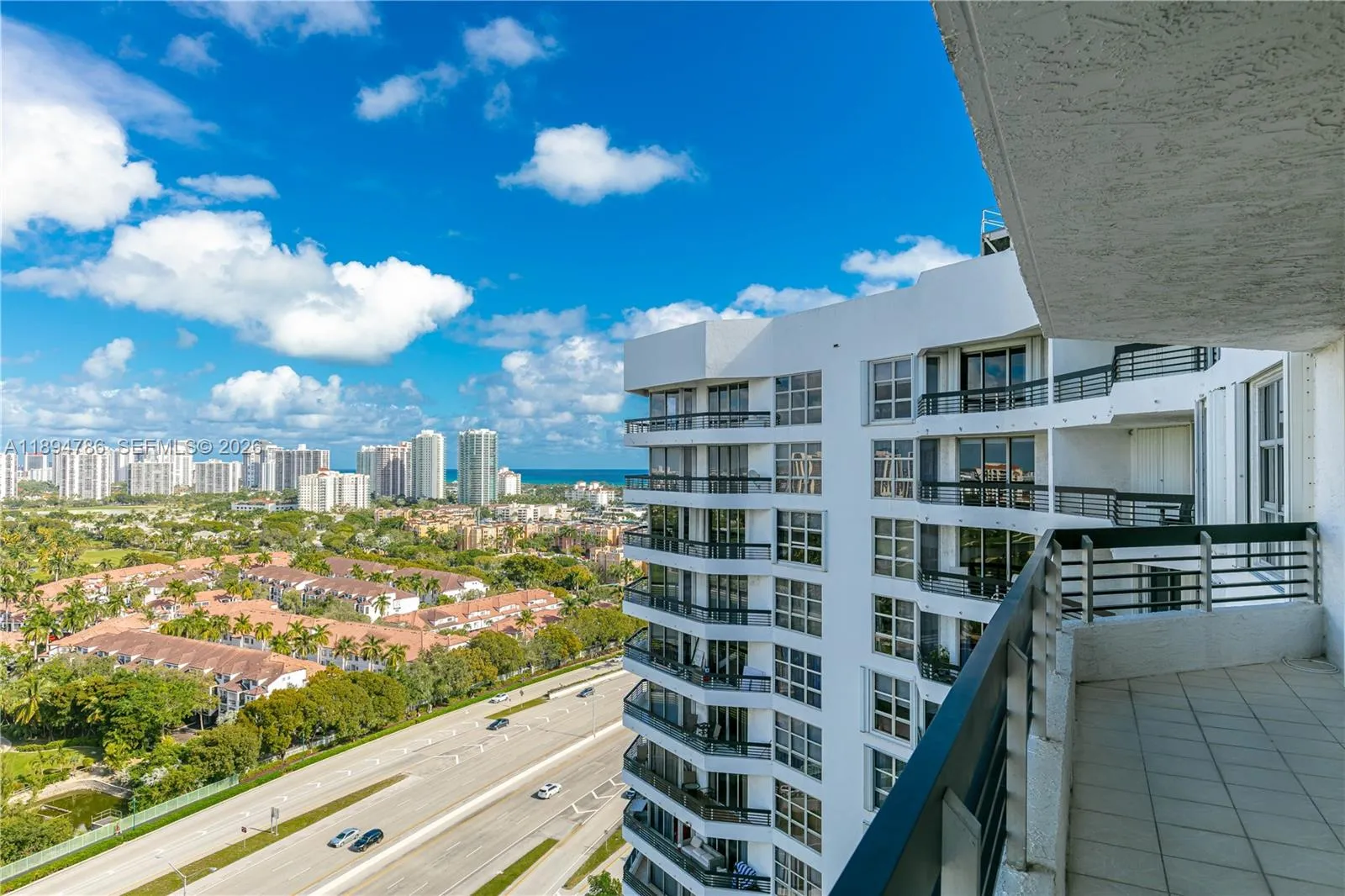 3400 Ne 192nd St Lph5, Aventura, Florida 33180, Aventura, Florida 33180, 2 Bedrooms Bedrooms, ,2 BathroomsBathrooms,Residential,For Sale,3400 Ne 192nd St Lph5, Aventura, Florida 33180,A11894786