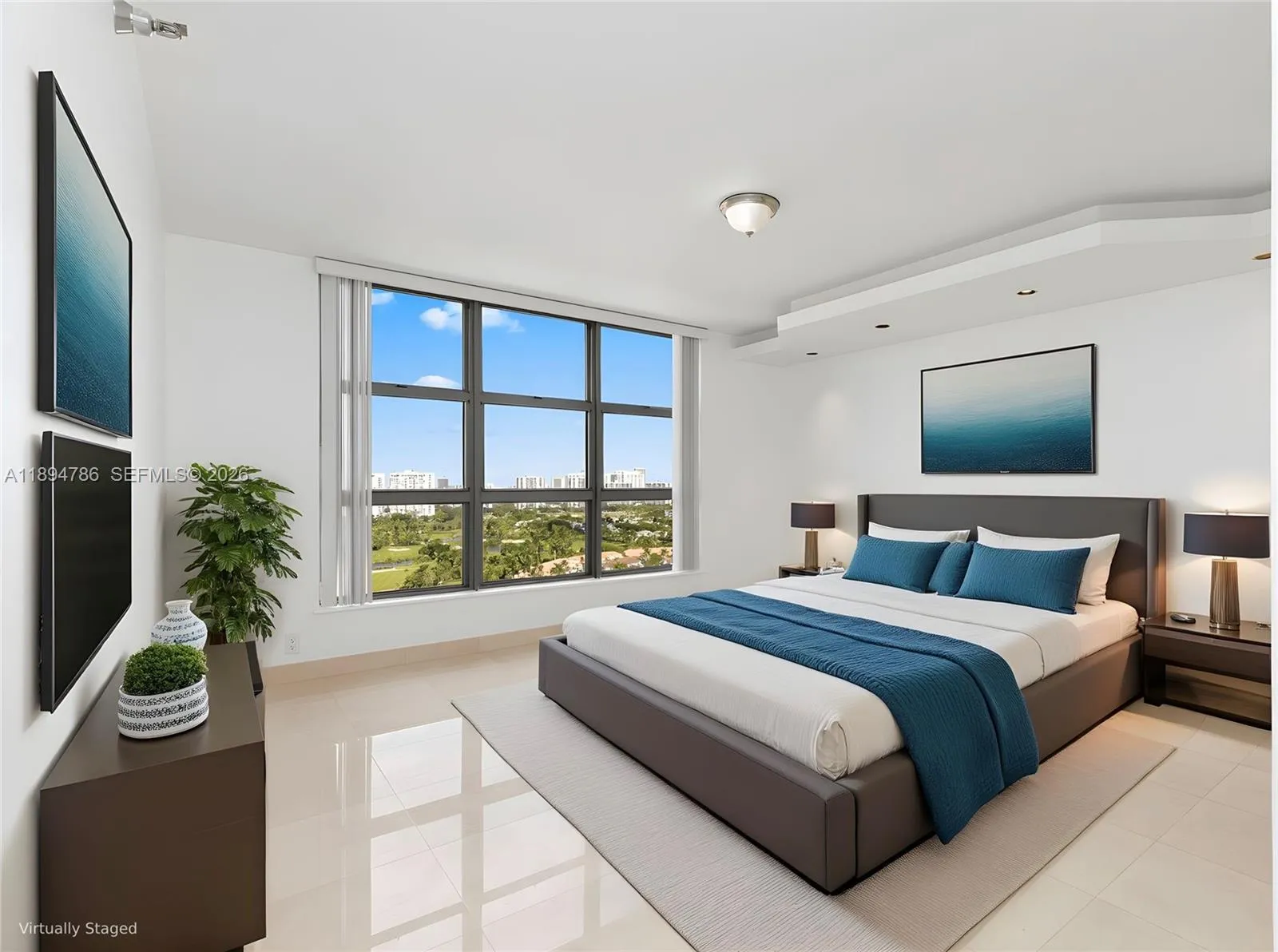 3400 Ne 192nd St Lph5, Aventura, Florida 33180, Aventura, Florida 33180, 2 Bedrooms Bedrooms, ,2 BathroomsBathrooms,Residential,For Sale,3400 Ne 192nd St Lph5, Aventura, Florida 33180,A11894786