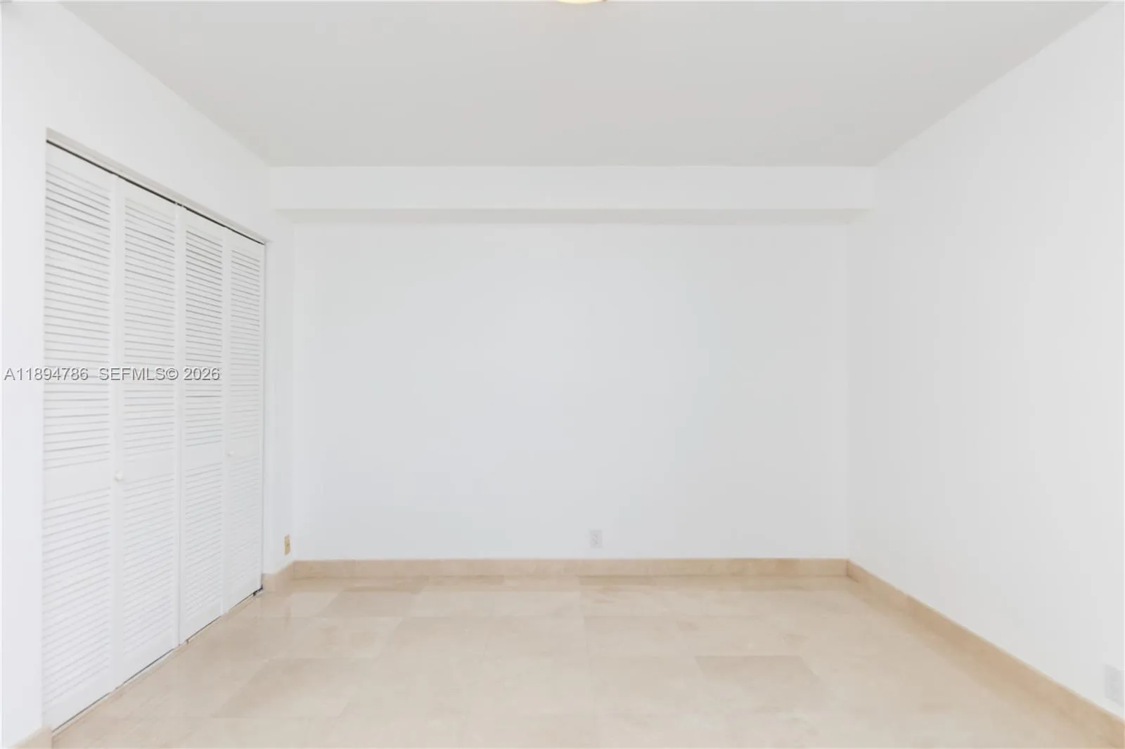 3400 Ne 192nd St Lph5, Aventura, Florida 33180, Aventura, Florida 33180, 2 Bedrooms Bedrooms, ,2 BathroomsBathrooms,Residential,For Sale,3400 Ne 192nd St Lph5, Aventura, Florida 33180,A11894786
