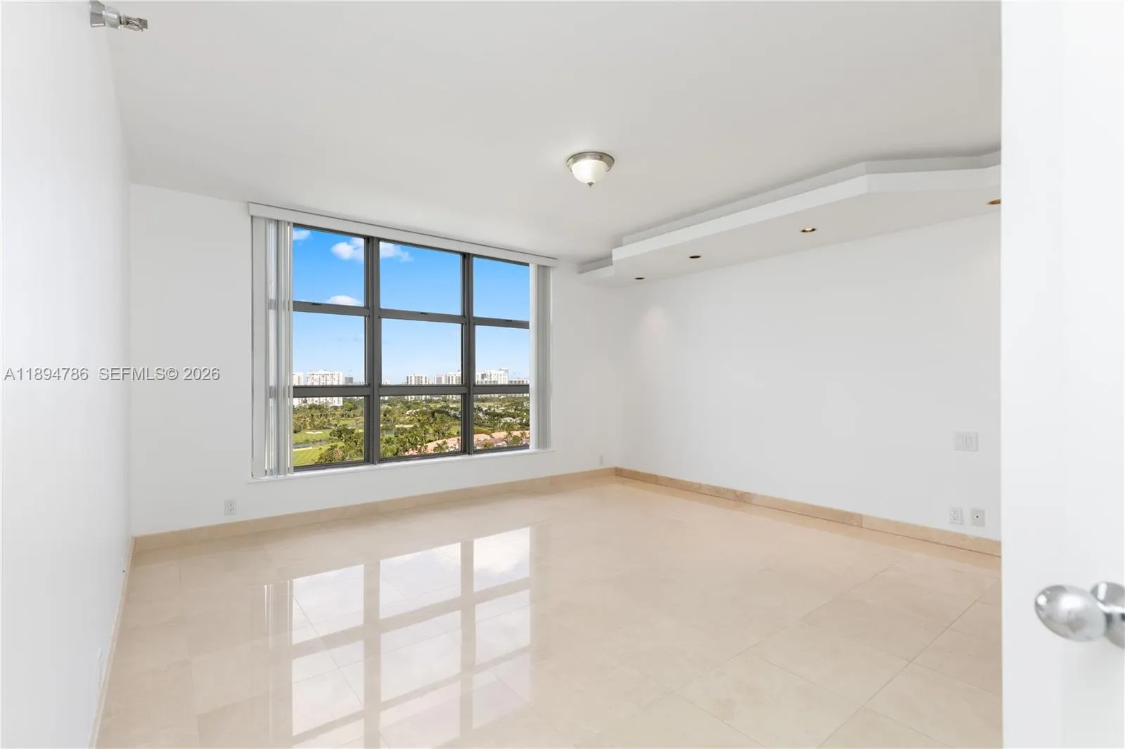 3400 Ne 192nd St Lph5, Aventura, Florida 33180, Aventura, Florida 33180, 2 Bedrooms Bedrooms, ,2 BathroomsBathrooms,Residential,For Sale,3400 Ne 192nd St Lph5, Aventura, Florida 33180,A11894786