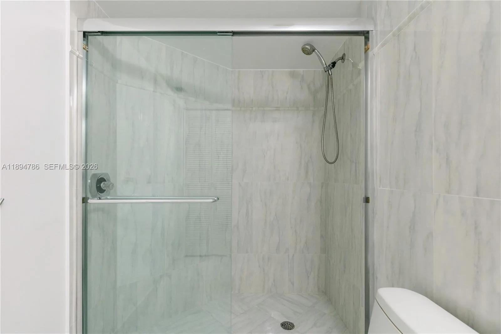 3400 Ne 192nd St Lph5, Aventura, Florida 33180, Aventura, Florida 33180, 2 Bedrooms Bedrooms, ,2 BathroomsBathrooms,Residential,For Sale,3400 Ne 192nd St Lph5, Aventura, Florida 33180,A11894786