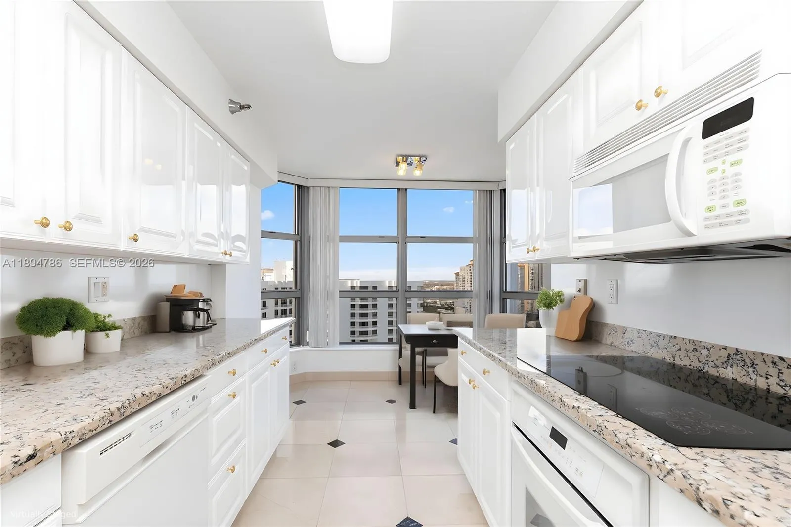 3400 Ne 192nd St Lph5, Aventura, Florida 33180, Aventura, Florida 33180, 2 Bedrooms Bedrooms, ,2 BathroomsBathrooms,Residential,For Sale,3400 Ne 192nd St Lph5, Aventura, Florida 33180,A11894786