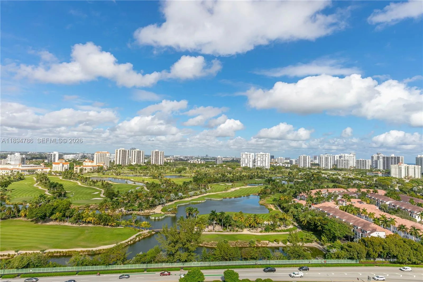 3400 Ne 192nd St Lph5, Aventura, Florida 33180, Aventura, Florida 33180, 2 Bedrooms Bedrooms, ,2 BathroomsBathrooms,Residential,For Sale,3400 Ne 192nd St Lph5, Aventura, Florida 33180,A11894786