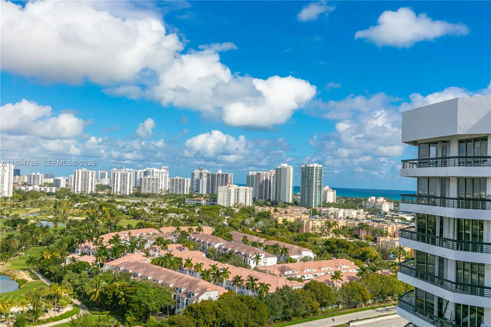 3400 Ne 192nd St Lph5, Aventura, Florida 33180, Aventura, Florida 33180, 2 Bedrooms Bedrooms, ,2 BathroomsBathrooms,Residential,For Sale,3400 Ne 192nd St Lph5, Aventura, Florida 33180,A11894786