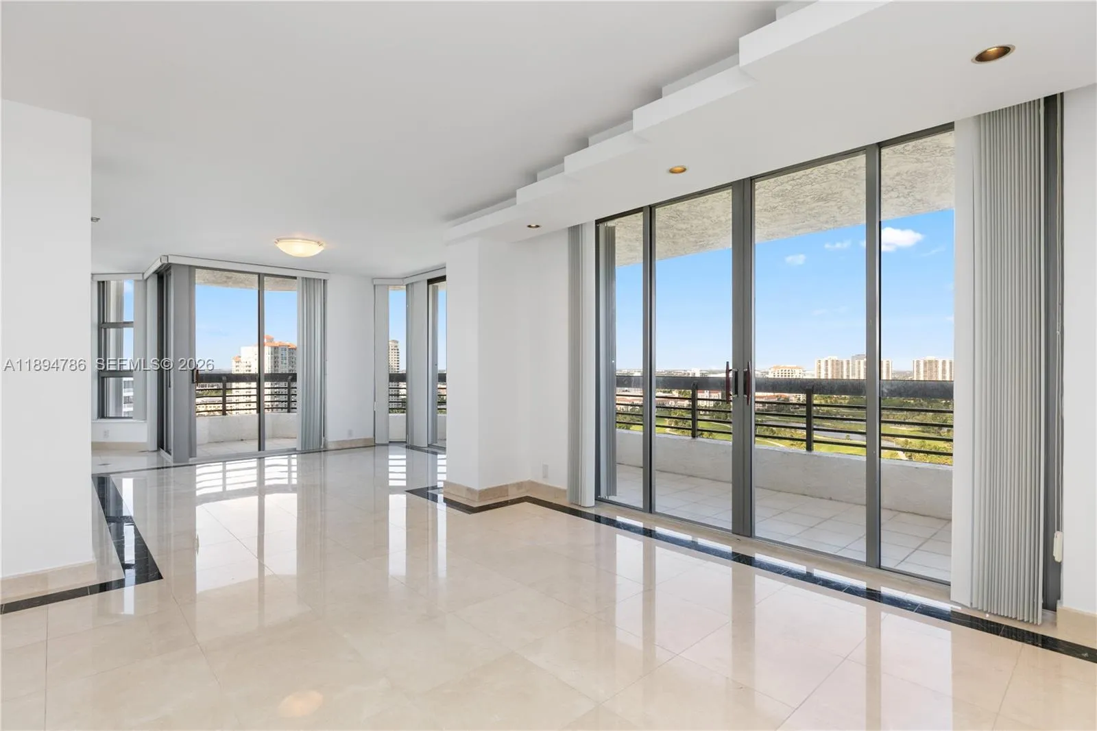 3400 Ne 192nd St Lph5, Aventura, Florida 33180, Aventura, Florida 33180, 2 Bedrooms Bedrooms, ,2 BathroomsBathrooms,Residential,For Sale,3400 Ne 192nd St Lph5, Aventura, Florida 33180,A11894786