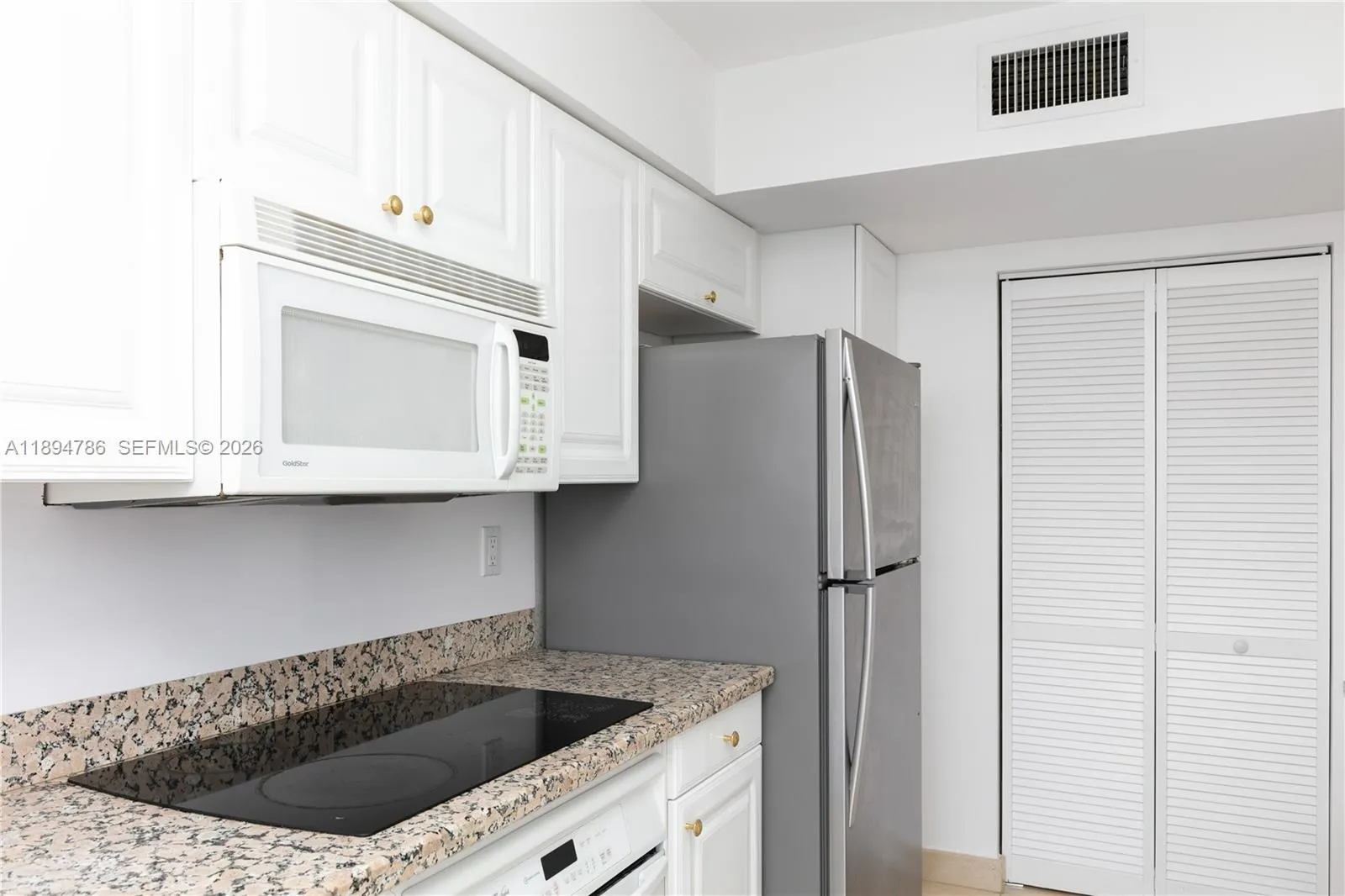 3400 Ne 192nd St Lph5, Aventura, Florida 33180, Aventura, Florida 33180, 2 Bedrooms Bedrooms, ,2 BathroomsBathrooms,Residential,For Sale,3400 Ne 192nd St Lph5, Aventura, Florida 33180,A11894786