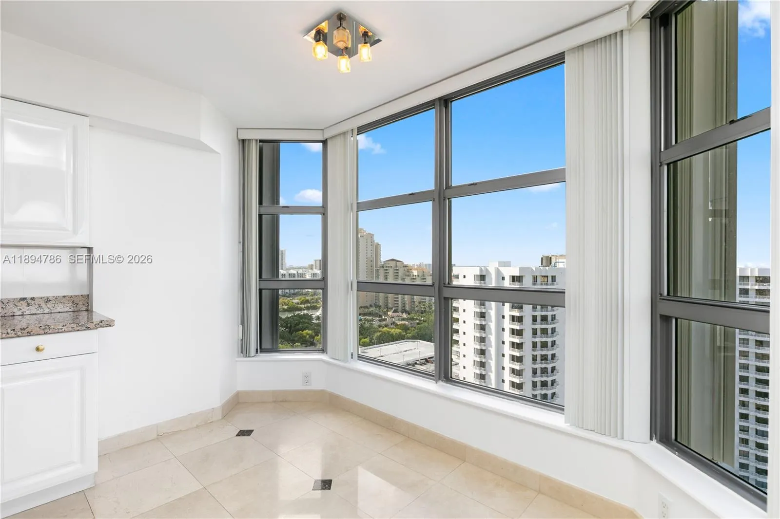3400 Ne 192nd St Lph5, Aventura, Florida 33180, Aventura, Florida 33180, 2 Bedrooms Bedrooms, ,2 BathroomsBathrooms,Residential,For Sale,3400 Ne 192nd St Lph5, Aventura, Florida 33180,A11894786