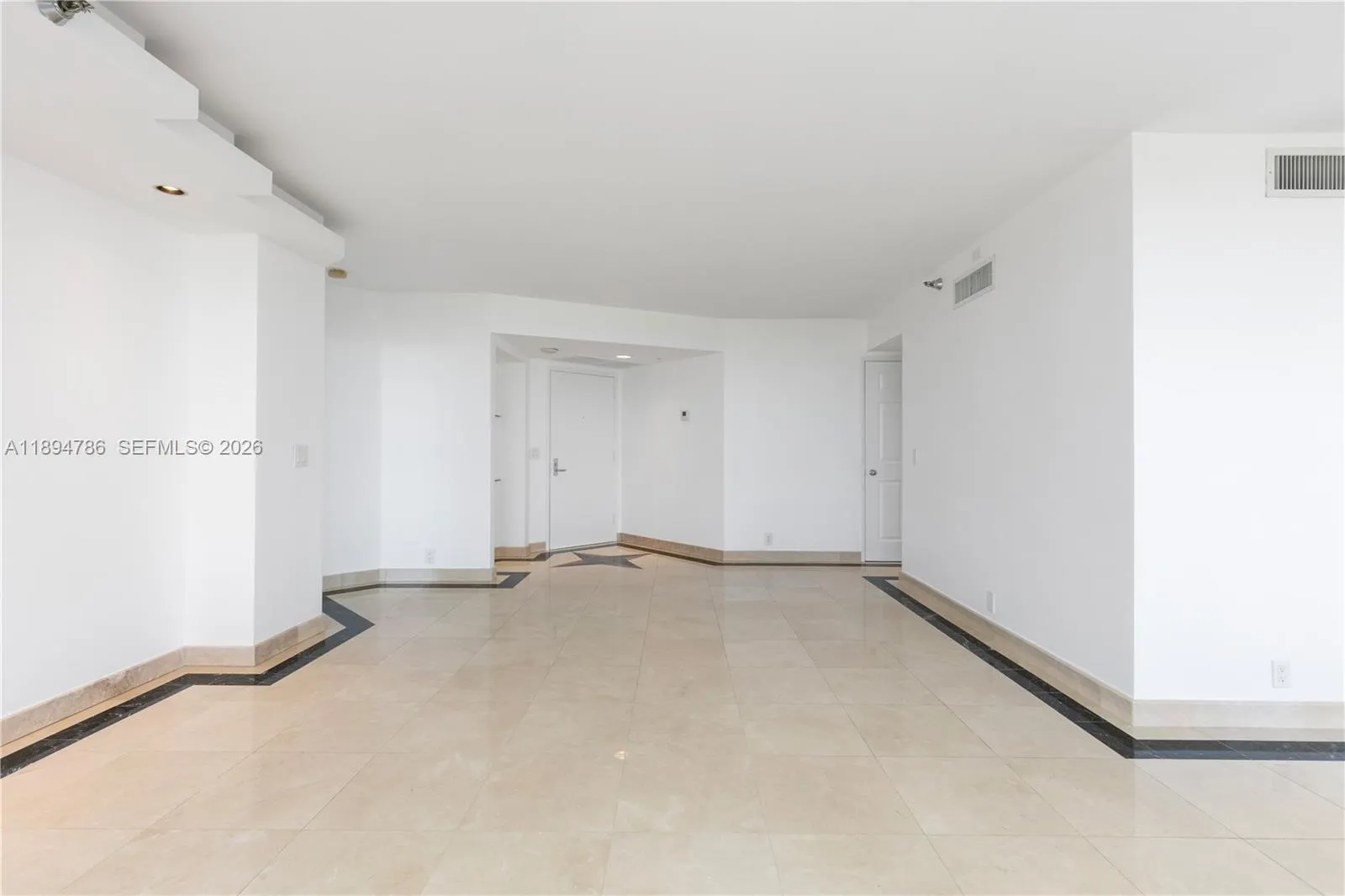 3400 Ne 192nd St Lph5, Aventura, Florida 33180, Aventura, Florida 33180, 2 Bedrooms Bedrooms, ,2 BathroomsBathrooms,Residential,For Sale,3400 Ne 192nd St Lph5, Aventura, Florida 33180,A11894786