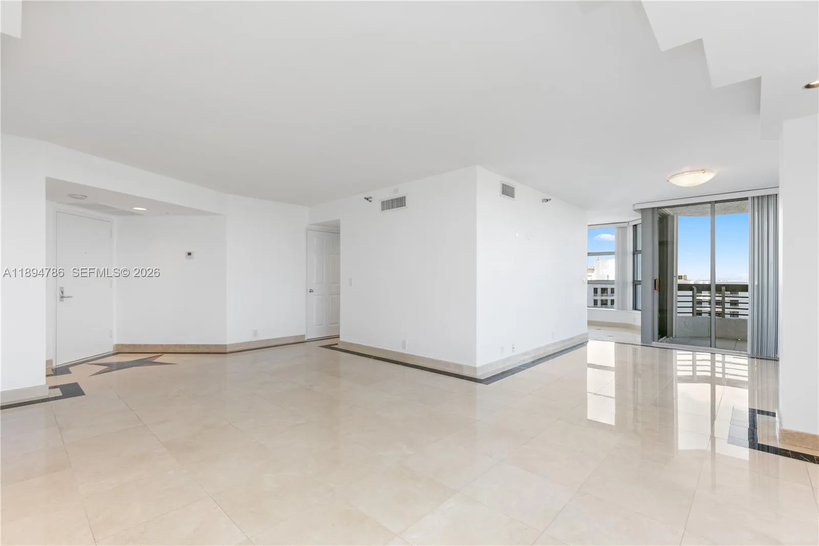 3400 Ne 192nd St Lph5, Aventura, Florida 33180, Aventura, Florida 33180, 2 Bedrooms Bedrooms, ,2 BathroomsBathrooms,Residential,For Sale,3400 Ne 192nd St Lph5, Aventura, Florida 33180,A11894786