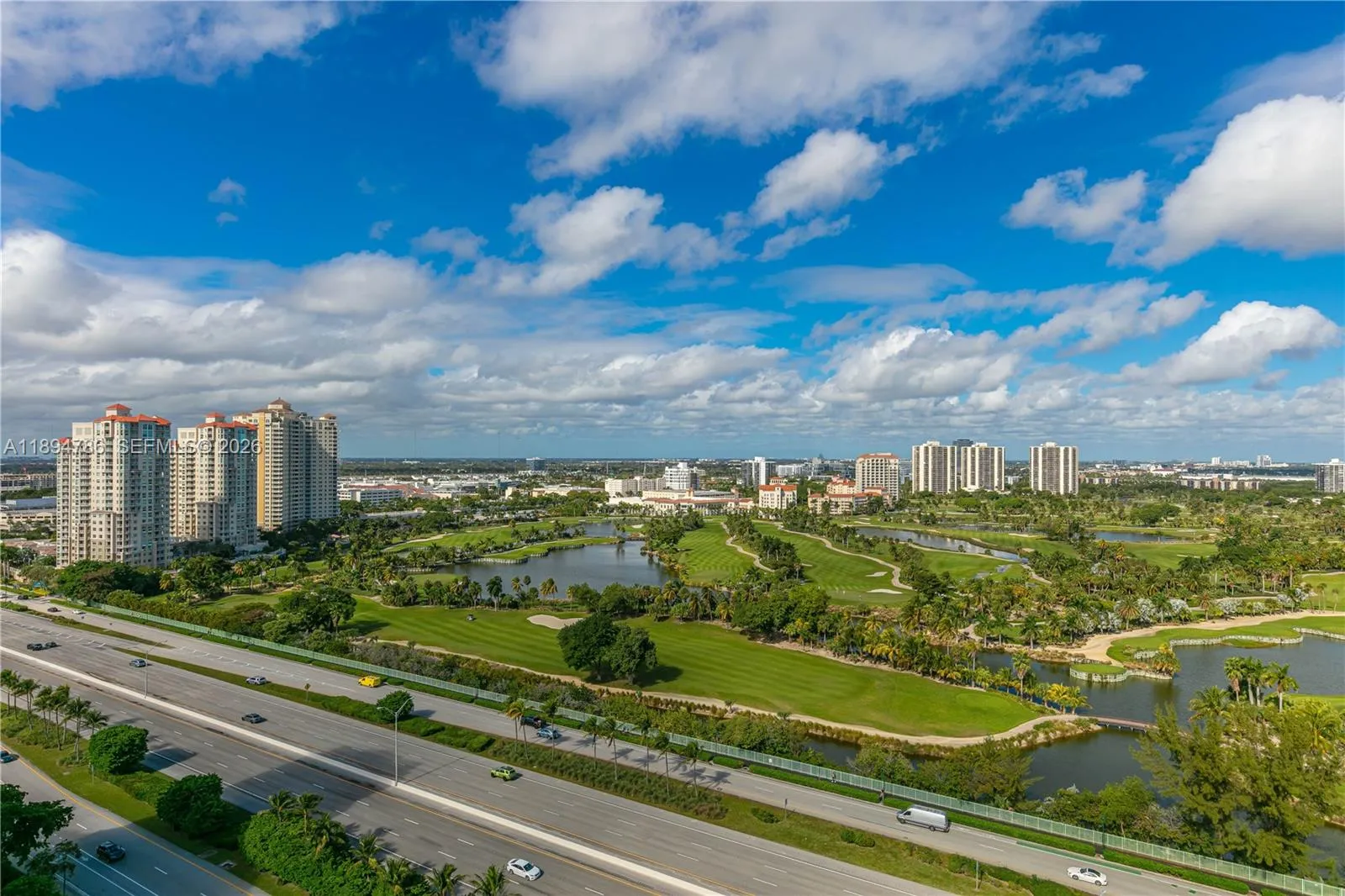3400 Ne 192nd St Lph5, Aventura, Florida 33180, Aventura, Florida 33180, 2 Bedrooms Bedrooms, ,2 BathroomsBathrooms,Residential,For Sale,3400 Ne 192nd St Lph5, Aventura, Florida 33180,A11894786