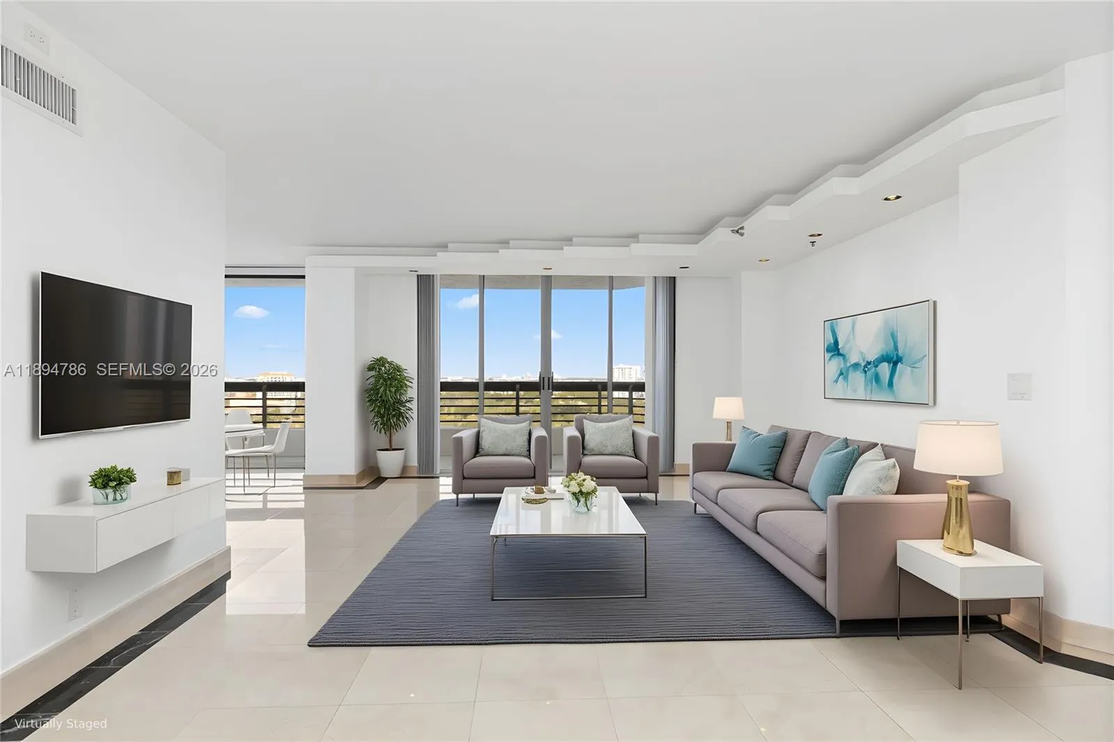 3400 Ne 192nd St Lph5, Aventura, Florida 33180, Aventura, Florida 33180, 2 Bedrooms Bedrooms, ,2 BathroomsBathrooms,Residential,For Sale,3400 Ne 192nd St Lph5, Aventura, Florida 33180,A11894786