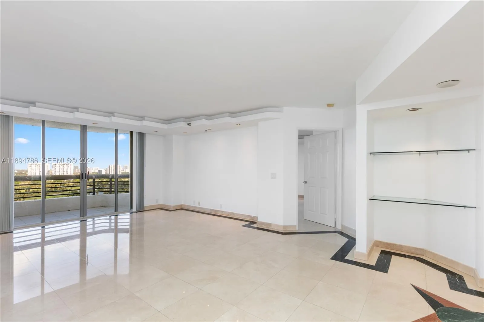3400 Ne 192nd St Lph5, Aventura, Florida 33180, Aventura, Florida 33180, 2 Bedrooms Bedrooms, ,2 BathroomsBathrooms,Residential,For Sale,3400 Ne 192nd St Lph5, Aventura, Florida 33180,A11894786