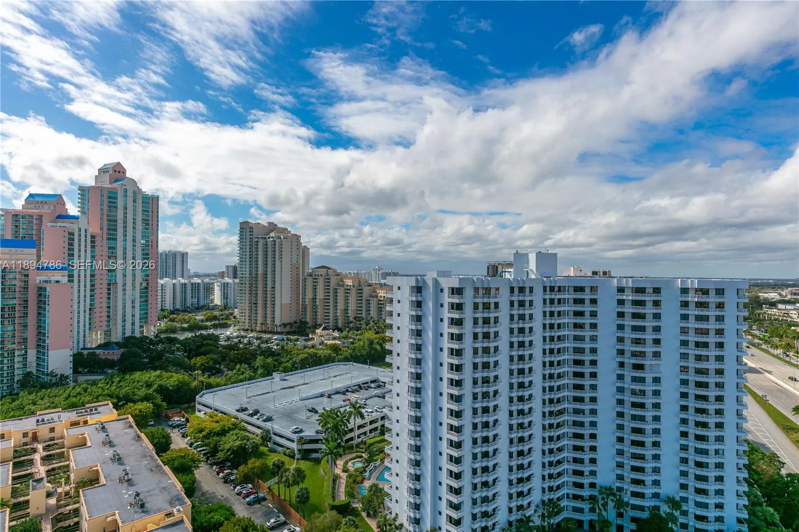 3400 Ne 192nd St Lph5, Aventura, Florida 33180, Aventura, Florida 33180, 2 Bedrooms Bedrooms, ,2 BathroomsBathrooms,Residential,For Sale,3400 Ne 192nd St Lph5, Aventura, Florida 33180,A11894786