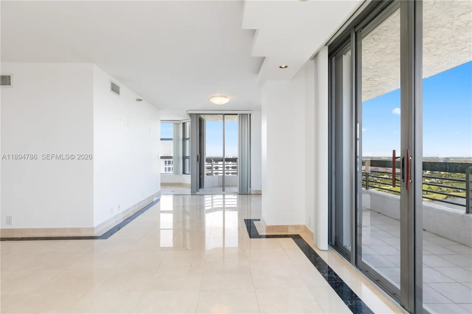 3400 Ne 192nd St Lph5, Aventura, Florida 33180, Aventura, Florida 33180, 2 Bedrooms Bedrooms, ,2 BathroomsBathrooms,Residential,For Sale,3400 Ne 192nd St Lph5, Aventura, Florida 33180,A11894786
