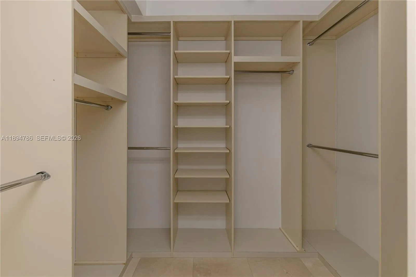 3400 Ne 192nd St Lph5, Aventura, Florida 33180, Aventura, Florida 33180, 2 Bedrooms Bedrooms, ,2 BathroomsBathrooms,Residential,For Sale,3400 Ne 192nd St Lph5, Aventura, Florida 33180,A11894786