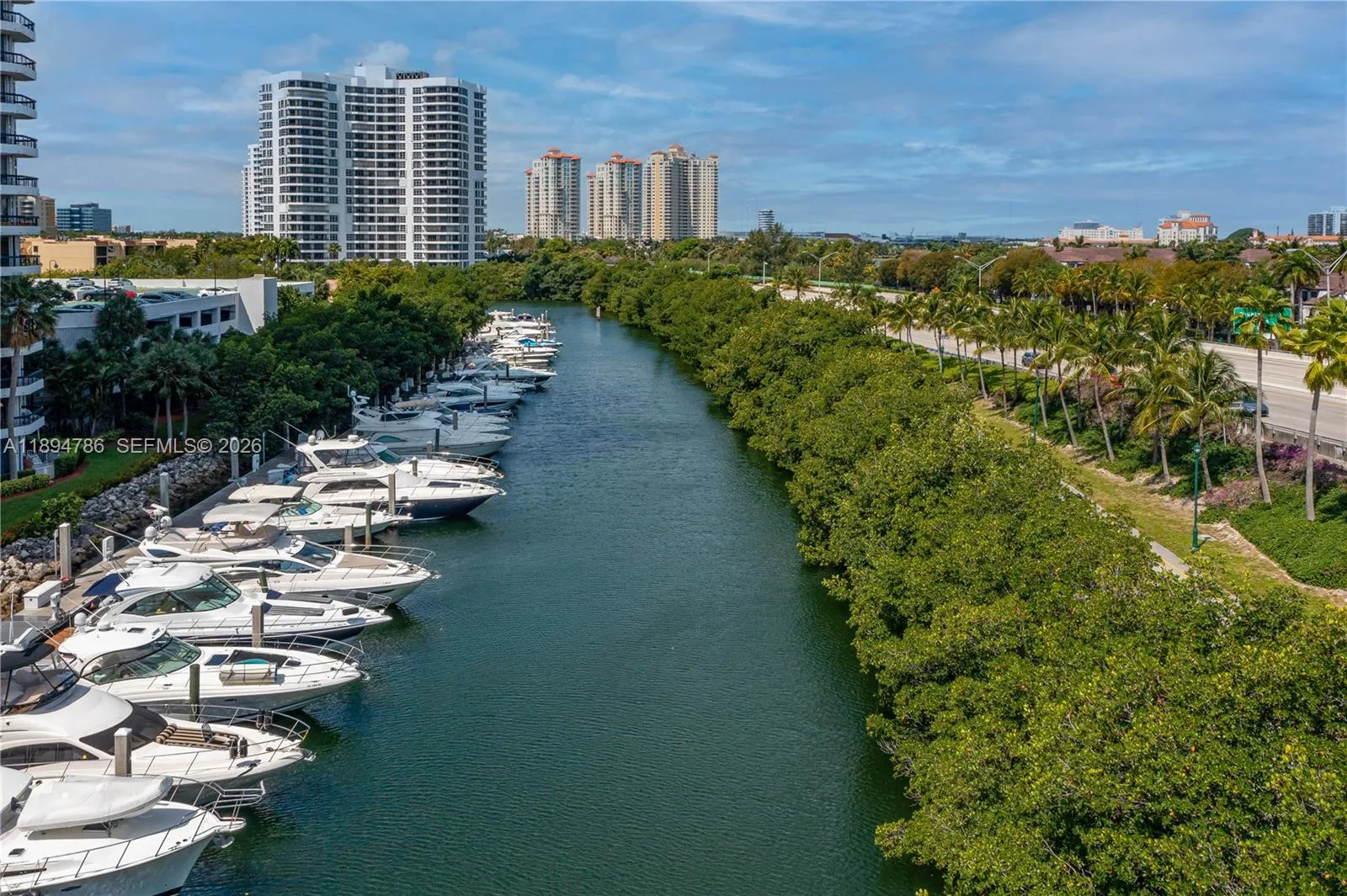 3400 Ne 192nd St Lph5, Aventura, Florida 33180, Aventura, Florida 33180, 2 Bedrooms Bedrooms, ,2 BathroomsBathrooms,Residential,For Sale,3400 Ne 192nd St Lph5, Aventura, Florida 33180,A11894786