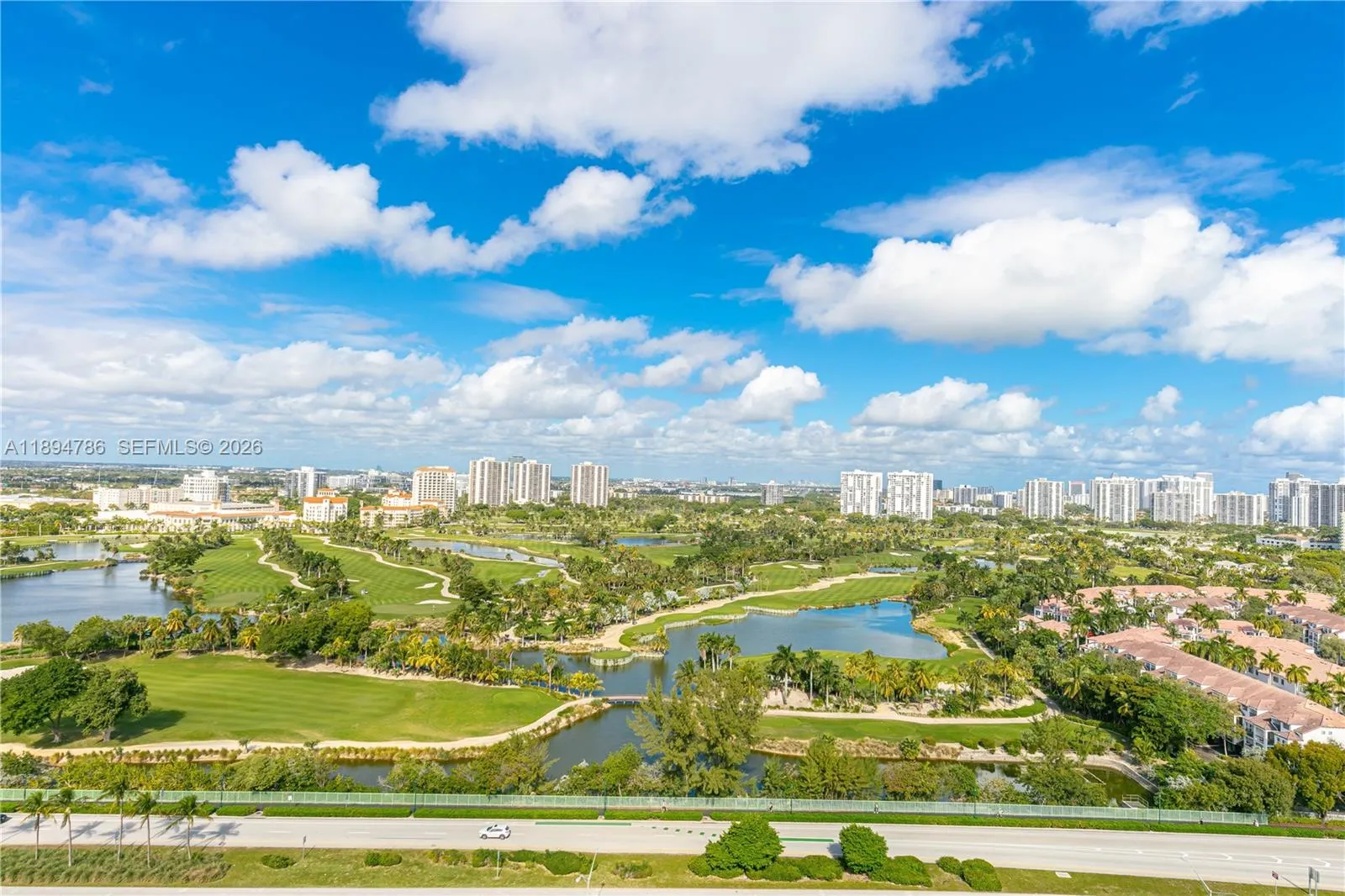 3400 Ne 192nd St Lph5, Aventura, Florida 33180, Aventura, Florida 33180, 2 Bedrooms Bedrooms, ,2 BathroomsBathrooms,Residential,For Sale,3400 Ne 192nd St Lph5, Aventura, Florida 33180,A11894786