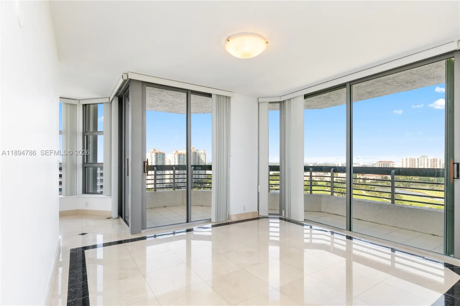 3400 Ne 192nd St Lph5, Aventura, Florida 33180, Aventura, Florida 33180, 2 Bedrooms Bedrooms, ,2 BathroomsBathrooms,Residential,For Sale,3400 Ne 192nd St Lph5, Aventura, Florida 33180,A11894786