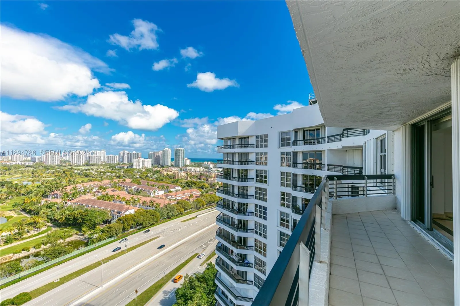 3400 Ne 192nd St Lph5, Aventura, Florida 33180, Aventura, Florida 33180, 2 Bedrooms Bedrooms, ,2 BathroomsBathrooms,Residential,For Sale,3400 Ne 192nd St Lph5, Aventura, Florida 33180,A11894786