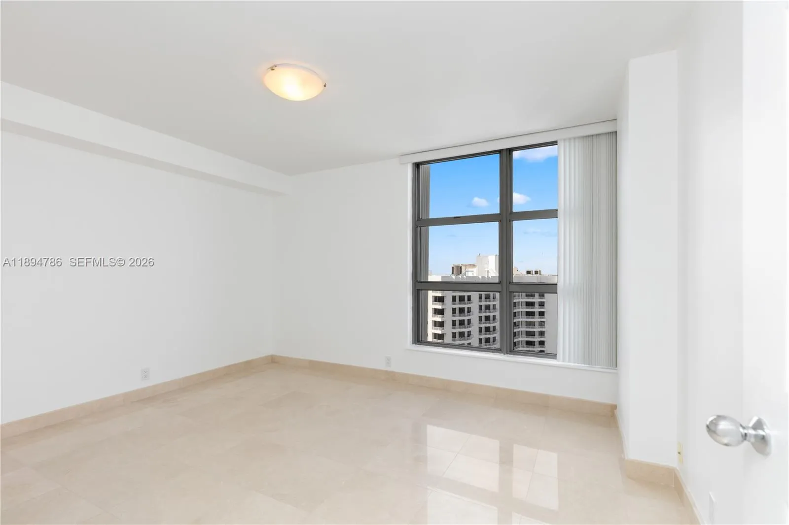 3400 Ne 192nd St Lph5, Aventura, Florida 33180, Aventura, Florida 33180, 2 Bedrooms Bedrooms, ,2 BathroomsBathrooms,Residential,For Sale,3400 Ne 192nd St Lph5, Aventura, Florida 33180,A11894786