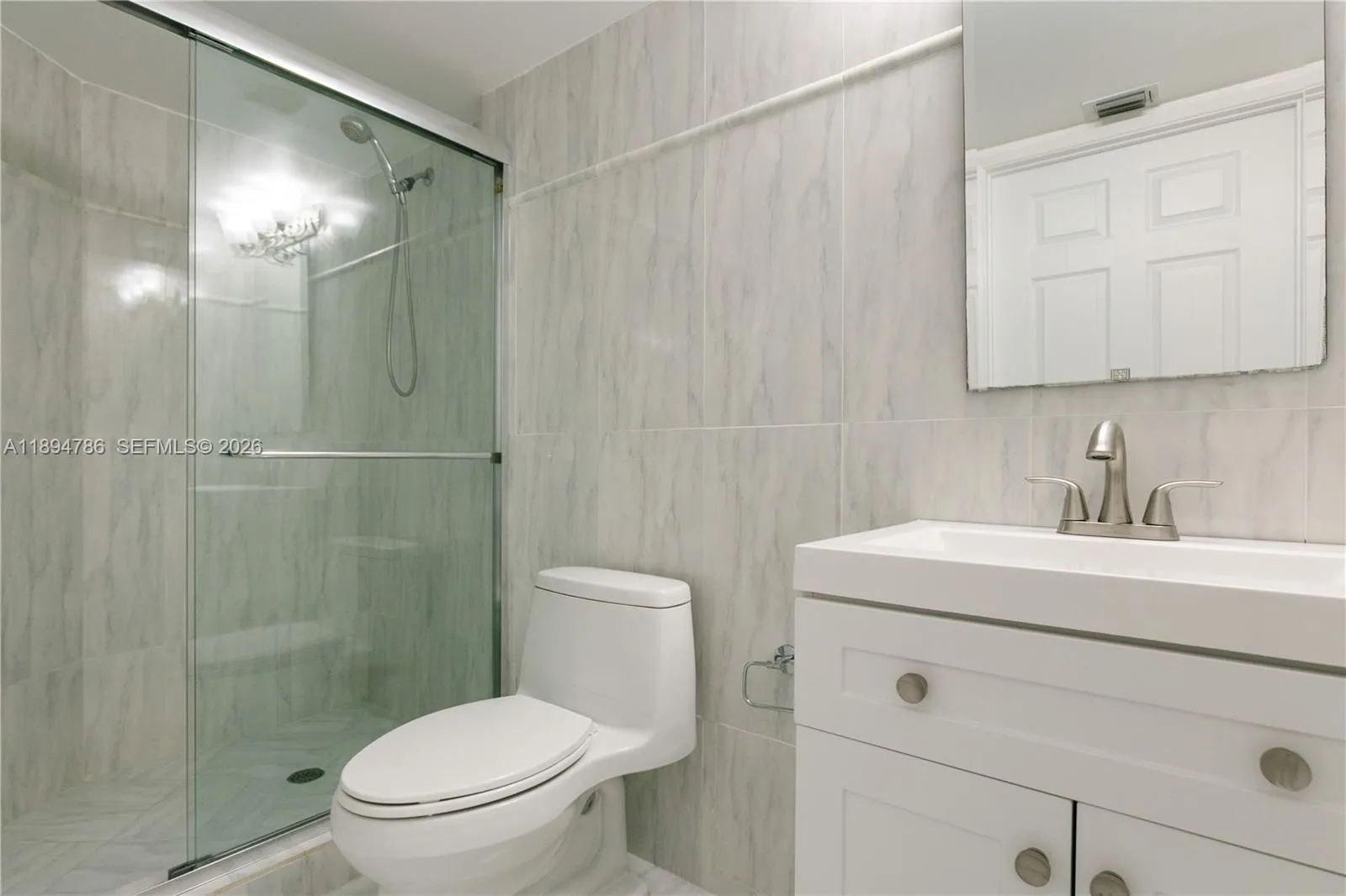 3400 Ne 192nd St Lph5, Aventura, Florida 33180, Aventura, Florida 33180, 2 Bedrooms Bedrooms, ,2 BathroomsBathrooms,Residential,For Sale,3400 Ne 192nd St Lph5, Aventura, Florida 33180,A11894786