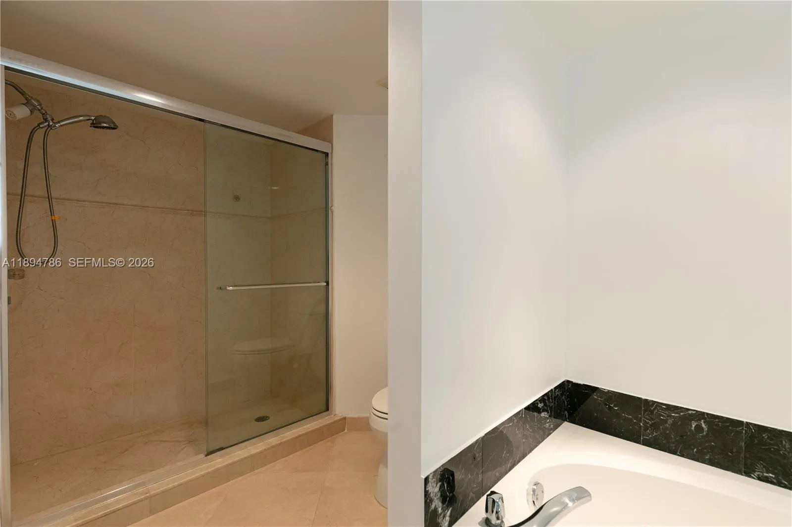 3400 Ne 192nd St Lph5, Aventura, Florida 33180, Aventura, Florida 33180, 2 Bedrooms Bedrooms, ,2 BathroomsBathrooms,Residential,For Sale,3400 Ne 192nd St Lph5, Aventura, Florida 33180,A11894786