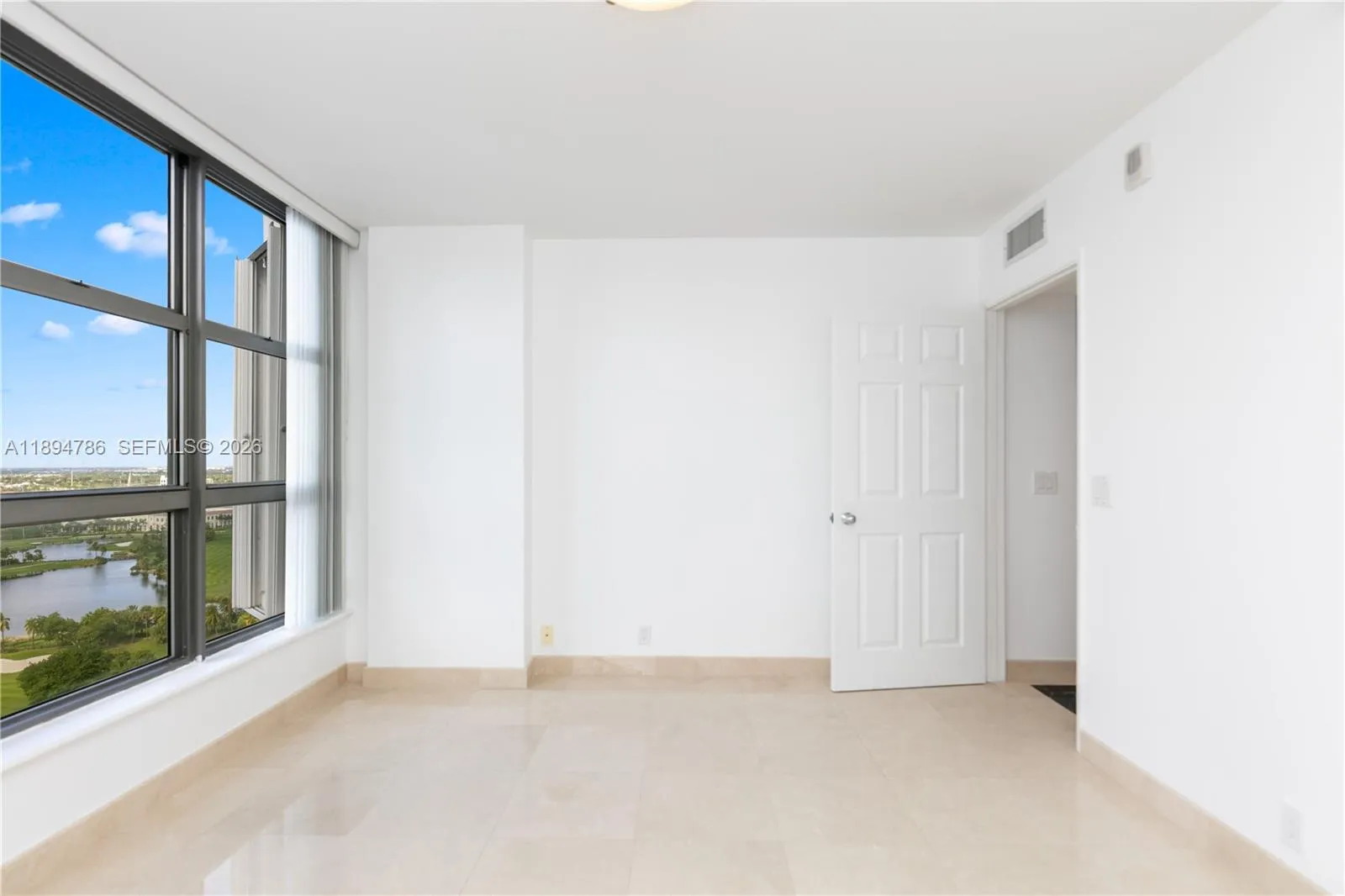 3400 Ne 192nd St Lph5, Aventura, Florida 33180, Aventura, Florida 33180, 2 Bedrooms Bedrooms, ,2 BathroomsBathrooms,Residential,For Sale,3400 Ne 192nd St Lph5, Aventura, Florida 33180,A11894786