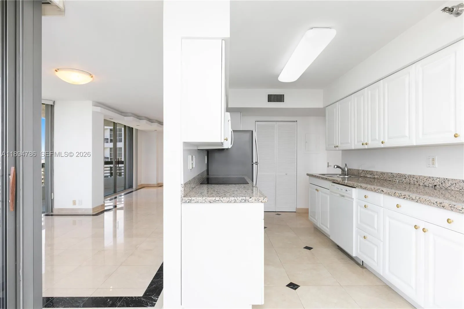 3400 Ne 192nd St Lph5, Aventura, Florida 33180, Aventura, Florida 33180, 2 Bedrooms Bedrooms, ,2 BathroomsBathrooms,Residential,For Sale,3400 Ne 192nd St Lph5, Aventura, Florida 33180,A11894786