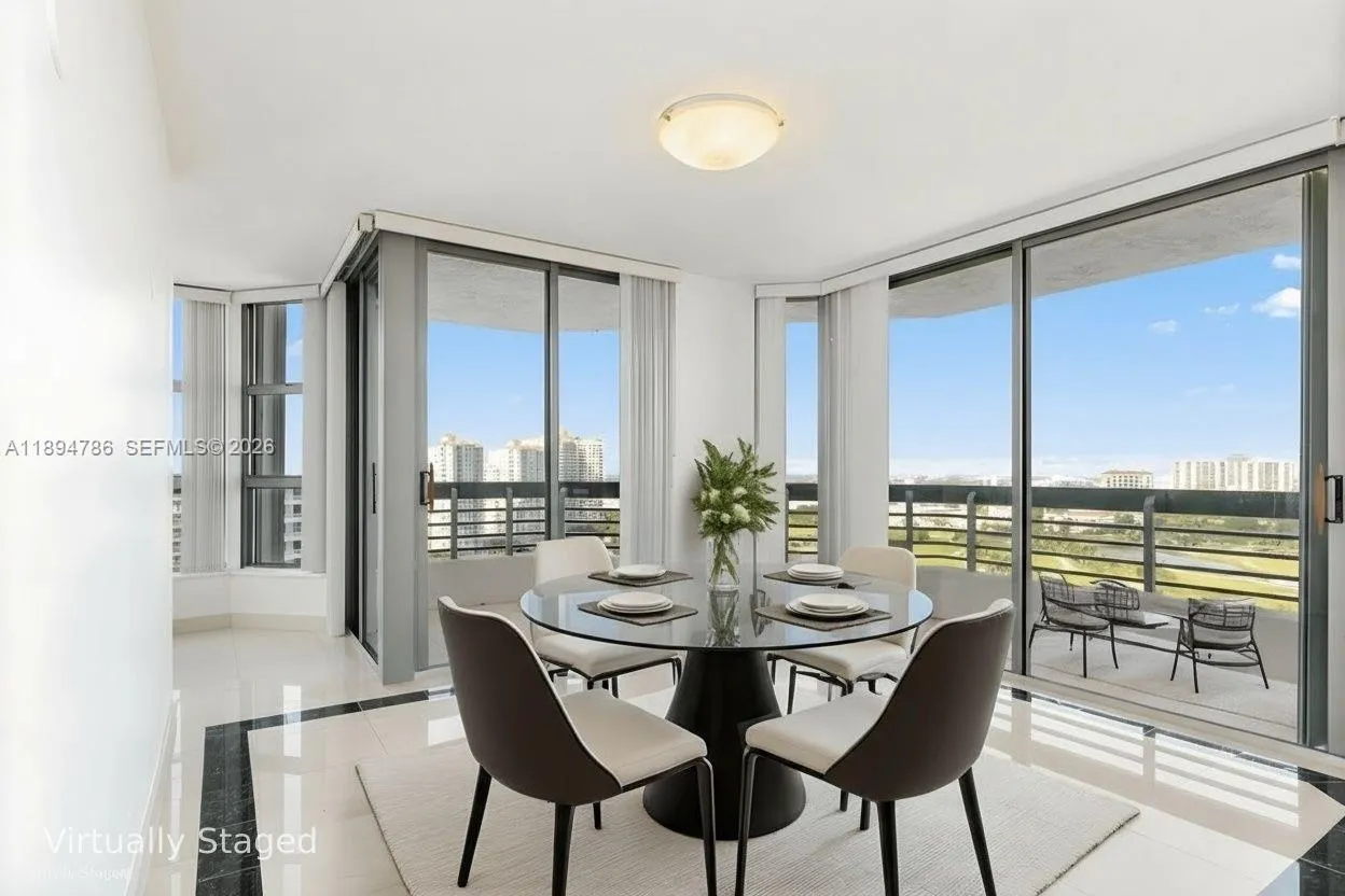 3400 Ne 192nd St Lph5, Aventura, Florida 33180, Aventura, Florida 33180, 2 Bedrooms Bedrooms, ,2 BathroomsBathrooms,Residential,For Sale,3400 Ne 192nd St Lph5, Aventura, Florida 33180,A11894786