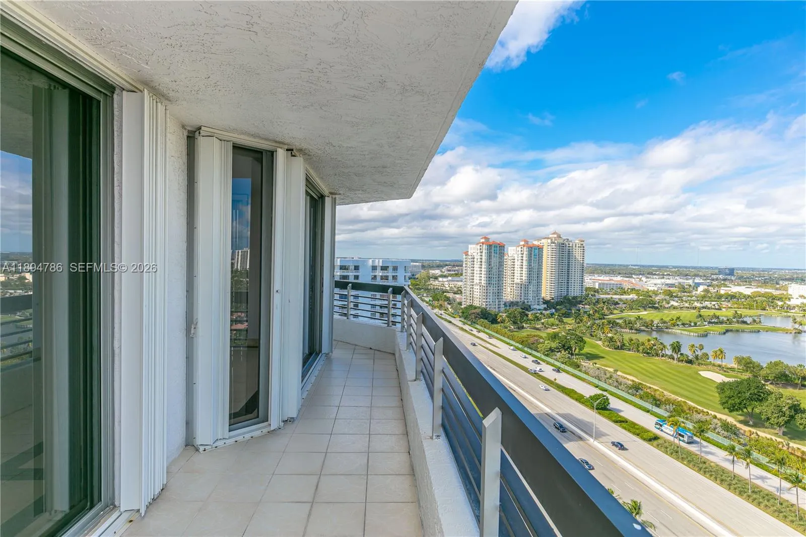 3400 Ne 192nd St Lph5, Aventura, Florida 33180, Aventura, Florida 33180, 2 Bedrooms Bedrooms, ,2 BathroomsBathrooms,Residential,For Sale,3400 Ne 192nd St Lph5, Aventura, Florida 33180,A11894786