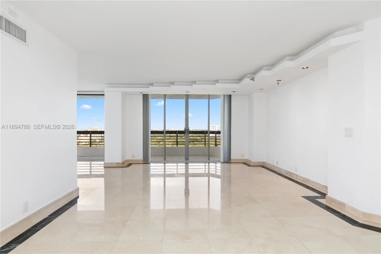 3400 Ne 192nd St Lph5, Aventura, Florida 33180, Aventura, Florida 33180, 2 Bedrooms Bedrooms, ,2 BathroomsBathrooms,Residential,For Sale,3400 Ne 192nd St Lph5, Aventura, Florida 33180,A11894786