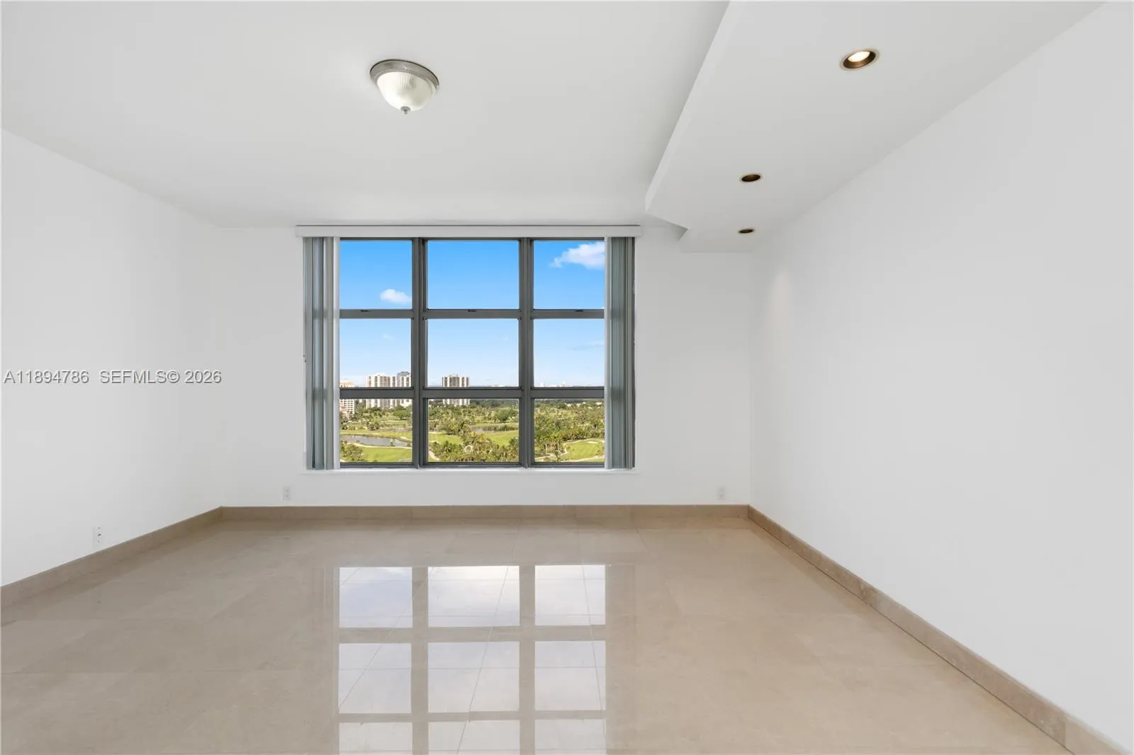 3400 Ne 192nd St Lph5, Aventura, Florida 33180, Aventura, Florida 33180, 2 Bedrooms Bedrooms, ,2 BathroomsBathrooms,Residential,For Sale,3400 Ne 192nd St Lph5, Aventura, Florida 33180,A11894786