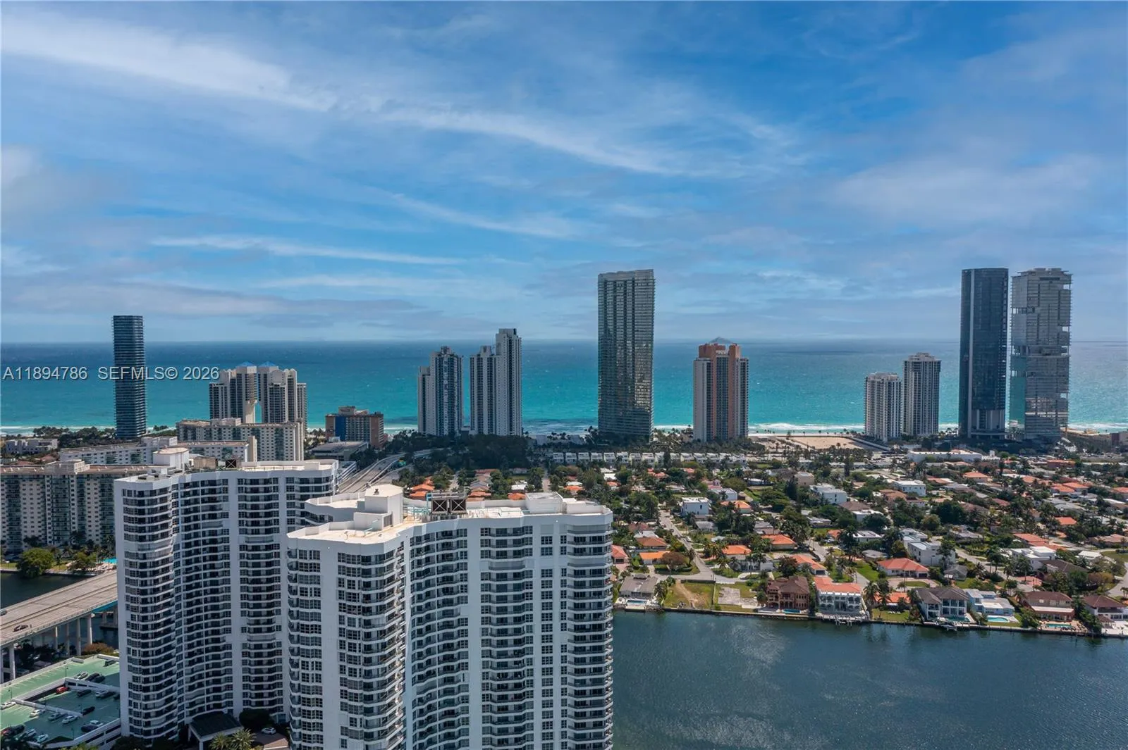 3400 Ne 192nd St Lph5, Aventura, Florida 33180, Aventura, Florida 33180, 2 Bedrooms Bedrooms, ,2 BathroomsBathrooms,Residential,For Sale,3400 Ne 192nd St Lph5, Aventura, Florida 33180,A11894786