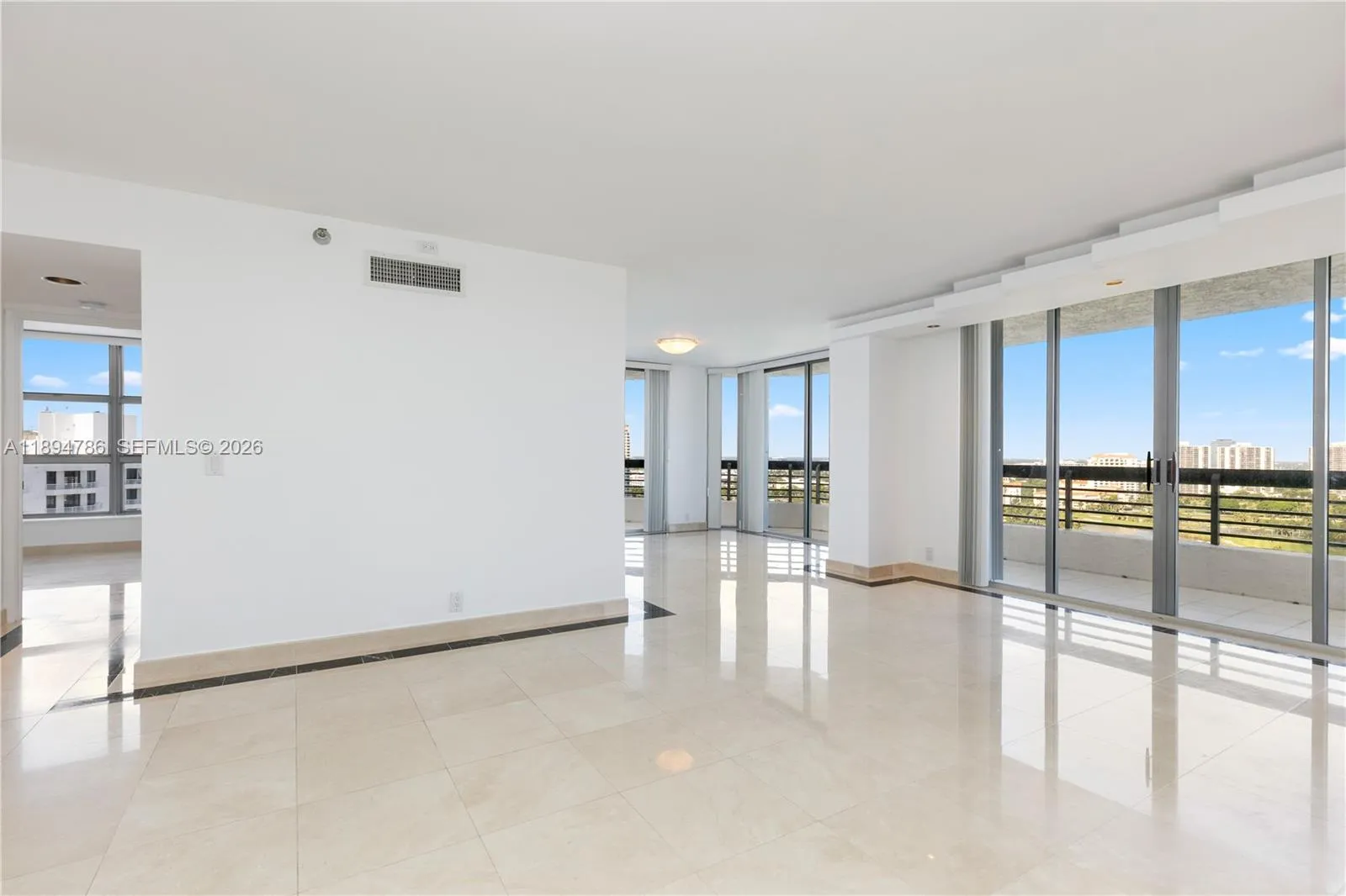 3400 Ne 192nd St Lph5, Aventura, Florida 33180, Aventura, Florida 33180, 2 Bedrooms Bedrooms, ,2 BathroomsBathrooms,Residential,For Sale,3400 Ne 192nd St Lph5, Aventura, Florida 33180,A11894786