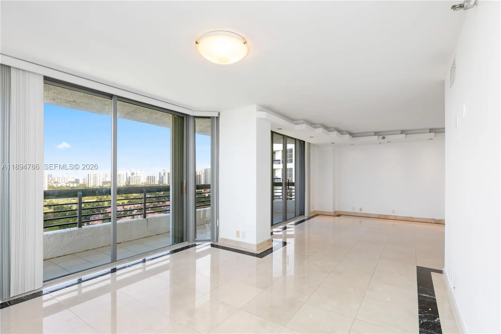 3400 Ne 192nd St Lph5, Aventura, Florida 33180, Aventura, Florida 33180, 2 Bedrooms Bedrooms, ,2 BathroomsBathrooms,Residential,For Sale,3400 Ne 192nd St Lph5, Aventura, Florida 33180,A11894786