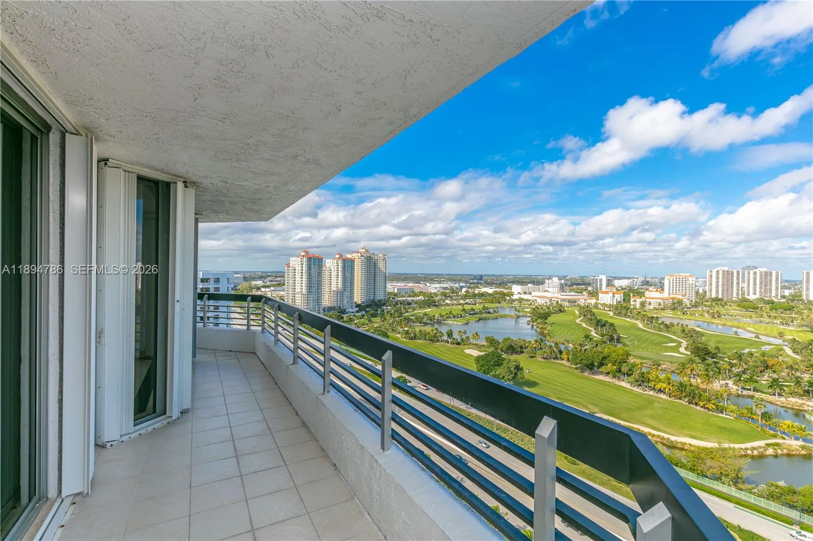 3400 Ne 192nd St Lph5, Aventura, Florida 33180, Aventura, Florida 33180, 2 Bedrooms Bedrooms, ,2 BathroomsBathrooms,Residential,For Sale,3400 Ne 192nd St Lph5, Aventura, Florida 33180,A11894786