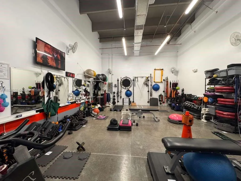 10890 Nw 17th St 127, Sweetwater, Florida 33172, Sweetwater, Florida 33172, ,Commercial Sale,For Sale,10890 Nw 17th St 127, Sweetwater, Florida 33172,A11894859