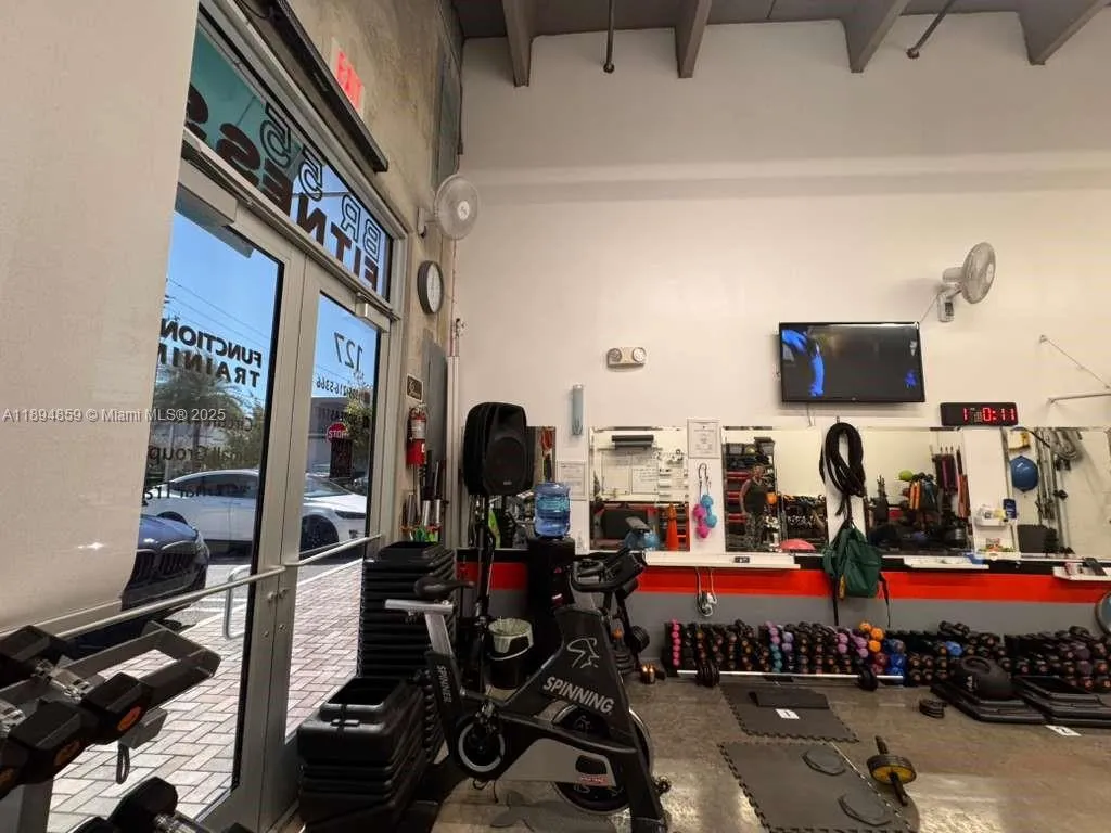 10890 Nw 17th St 127, Sweetwater, Florida 33172, Sweetwater, Florida 33172, ,Commercial Sale,For Sale,10890 Nw 17th St 127, Sweetwater, Florida 33172,A11894859