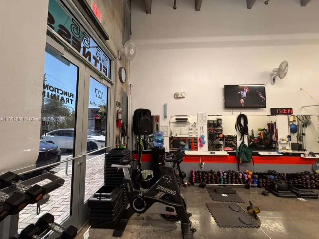 10890 Nw 17th St 127, Sweetwater, Florida 33172, Sweetwater, Florida 33172, ,Commercial Sale,For Sale,10890 Nw 17th St 127, Sweetwater, Florida 33172,A11894859