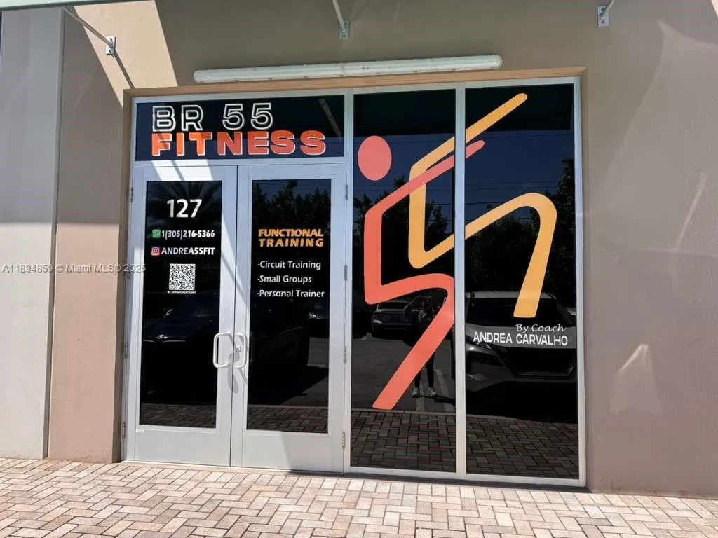 10890 Nw 17th St 127, Sweetwater, Florida 33172, Sweetwater, Florida 33172, ,Commercial Sale,For Sale,10890 Nw 17th St 127, Sweetwater, Florida 33172,A11894859