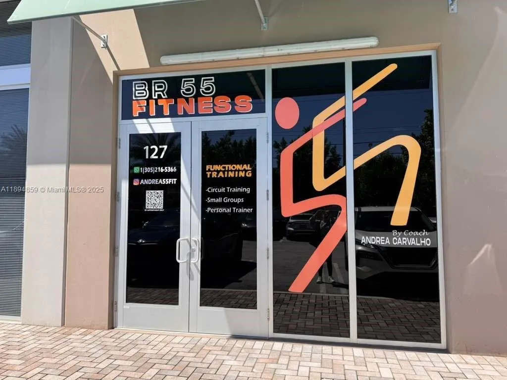 10890 Nw 17th St 127, Sweetwater, Florida 33172, Sweetwater, Florida 33172, ,Commercial Sale,For Sale,10890 Nw 17th St 127, Sweetwater, Florida 33172,A11894859