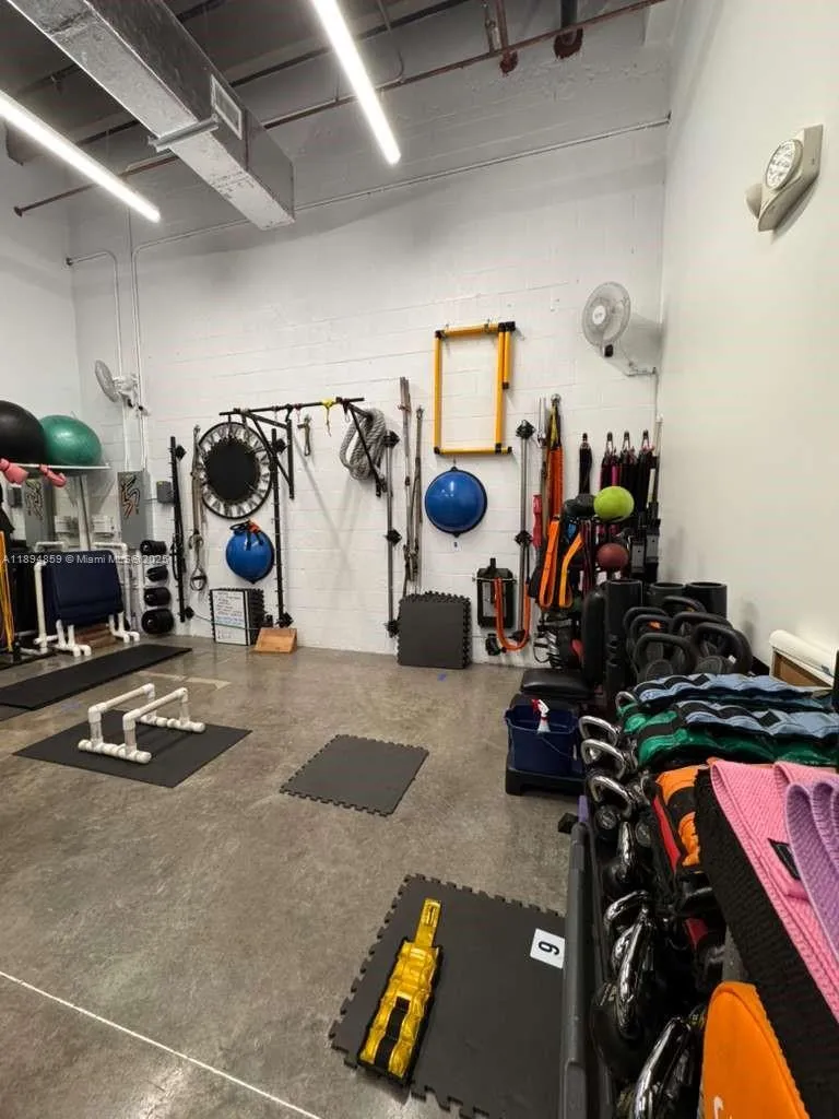 10890 Nw 17th St 127, Sweetwater, Florida 33172, Sweetwater, Florida 33172, ,Commercial Sale,For Sale,10890 Nw 17th St 127, Sweetwater, Florida 33172,A11894859