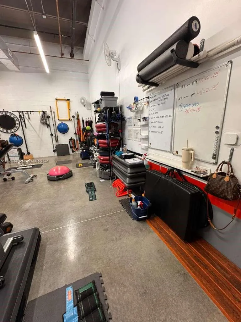 10890 Nw 17th St 127, Sweetwater, Florida 33172, Sweetwater, Florida 33172, ,Commercial Sale,For Sale,10890 Nw 17th St 127, Sweetwater, Florida 33172,A11894859