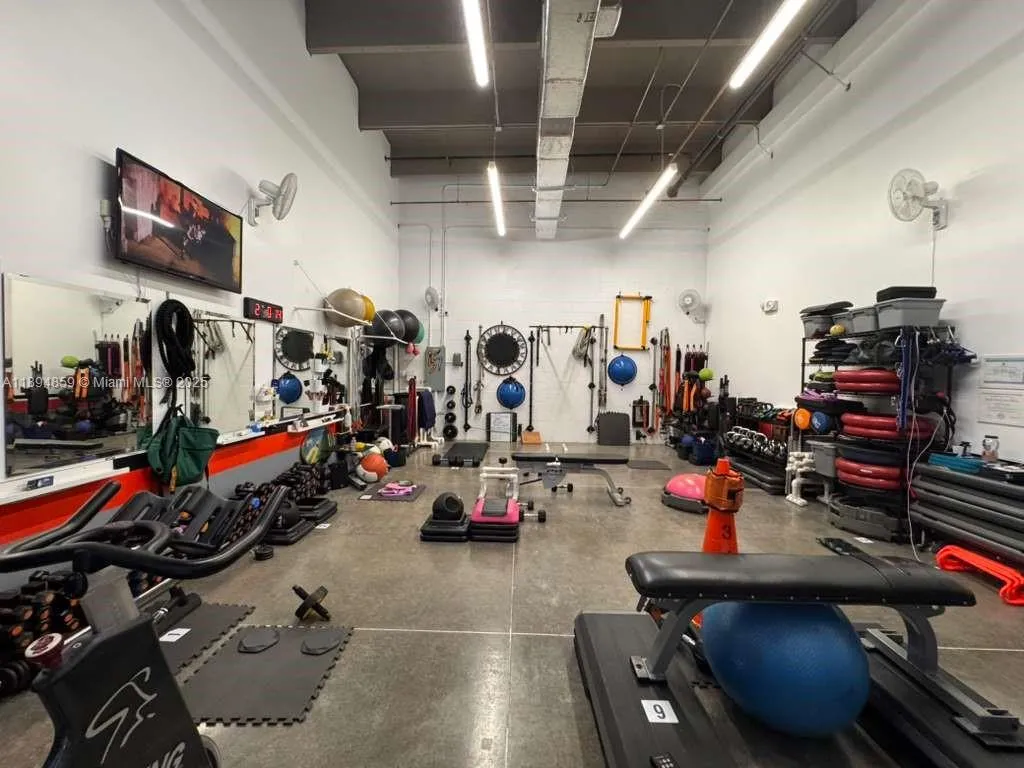 10890 Nw 17th St 127, Sweetwater, Florida 33172, Sweetwater, Florida 33172, ,Commercial Sale,For Sale,10890 Nw 17th St 127, Sweetwater, Florida 33172,A11894859