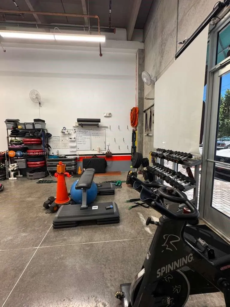 10890 Nw 17th St 127, Sweetwater, Florida 33172, Sweetwater, Florida 33172, ,Commercial Sale,For Sale,10890 Nw 17th St 127, Sweetwater, Florida 33172,A11894859