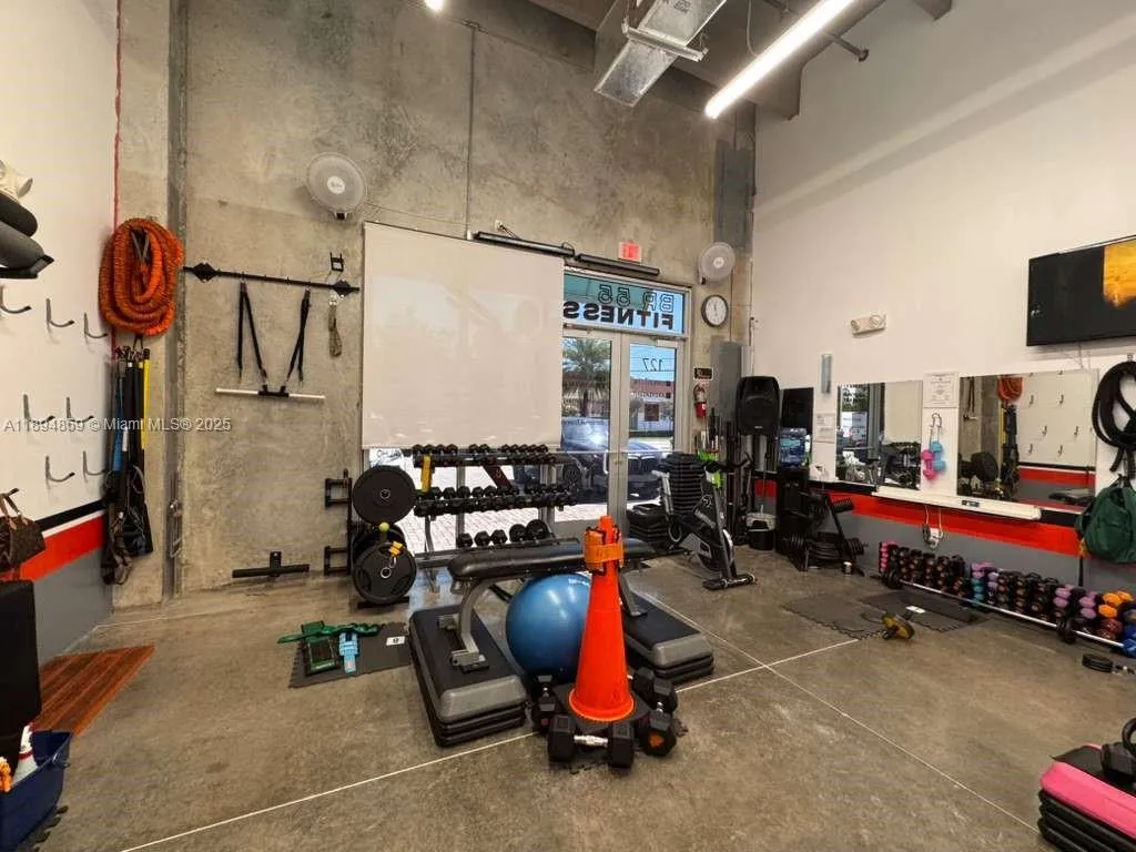 10890 Nw 17th St 127, Sweetwater, Florida 33172, Sweetwater, Florida 33172, ,Commercial Sale,For Sale,10890 Nw 17th St 127, Sweetwater, Florida 33172,A11894859