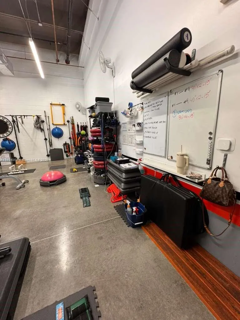 10890 Nw 17th St 127, Sweetwater, Florida 33172, Sweetwater, Florida 33172, ,Commercial Sale,For Sale,10890 Nw 17th St 127, Sweetwater, Florida 33172,A11894859