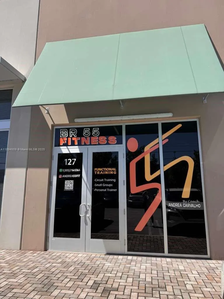 10890 Nw 17th St 127, Sweetwater, Florida 33172, Sweetwater, Florida 33172, ,Commercial Sale,For Sale,10890 Nw 17th St 127, Sweetwater, Florida 33172,A11894859